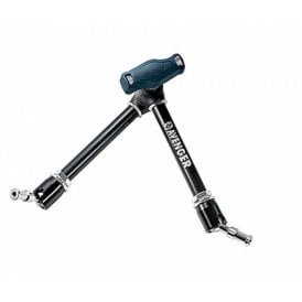 D244N Variable Friction Arm