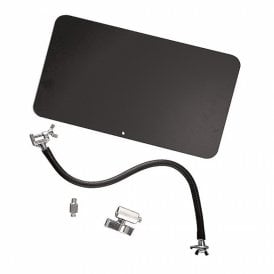D340 Camera Flextension Kit
