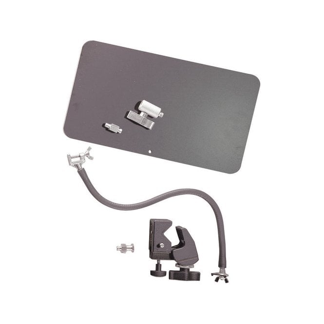 Manfrotto D390 Universal Flextension Kit