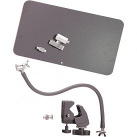D390 Universal Flextension Kit