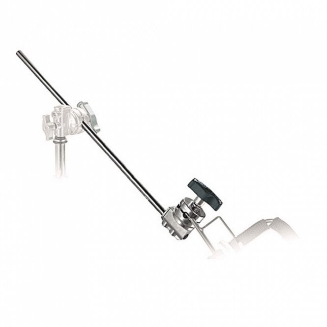 Manfrotto D520 40'' Extension Grip Arm