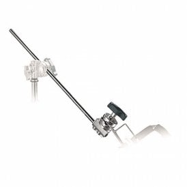 D520 40'' Extension Grip Arm