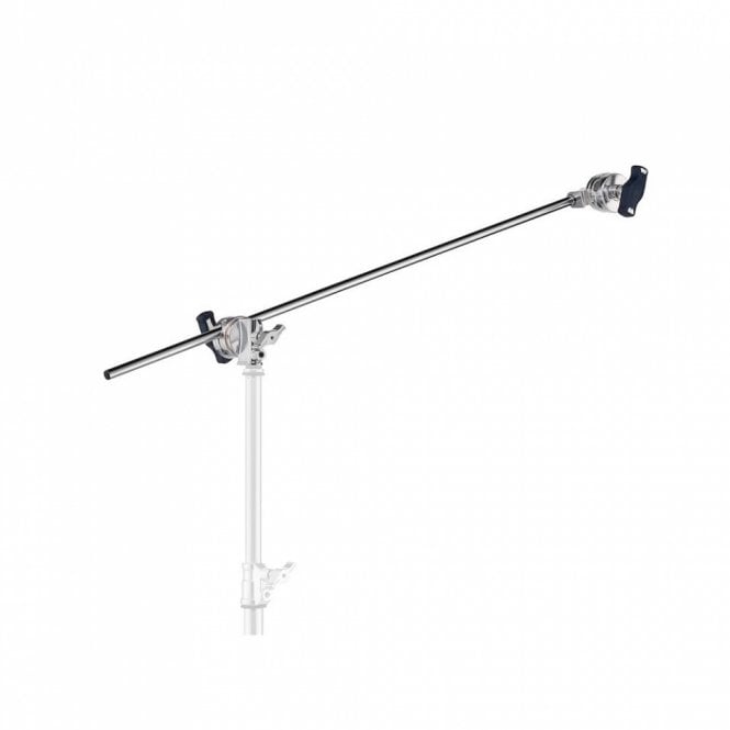 Manfrotto D530L 40'' Extension Grip Arm and Grip Head
