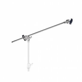 D530L 40'' Extension Grip Arm and Grip Head