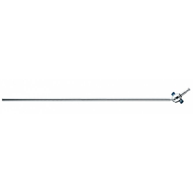 Manfrotto D570 Extension Arm with Swivel 16mm Pin