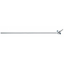 D570 Extension Arm with Swivel 16mm Pin