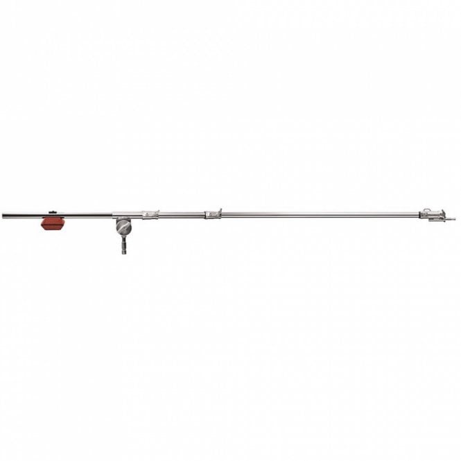Manfrotto D650 Junior Boom Arm with Counterweight