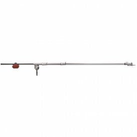 D650 Junior Boom Arm with Counterweight