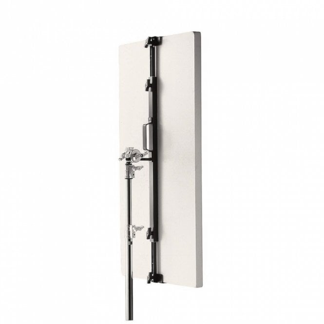 Manfrotto D750 Telescopic Polyholder