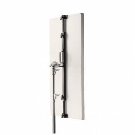 D750 Telescopic Polyholder
