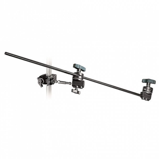 Manfrotto D800KIT Grip Kit