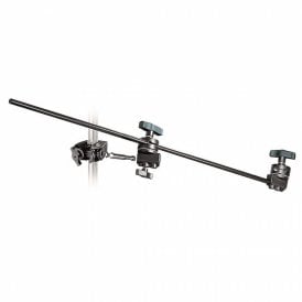 D800KIT Grip Kit