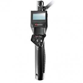 Deluxe Electronic Remote for Canon HDSLRs
