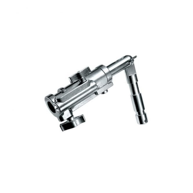 Manfrotto E710 Junior Drop Down Pin