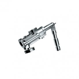 E710 Junior Drop Down Pin