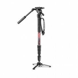 Element MII Video Monopod Twis