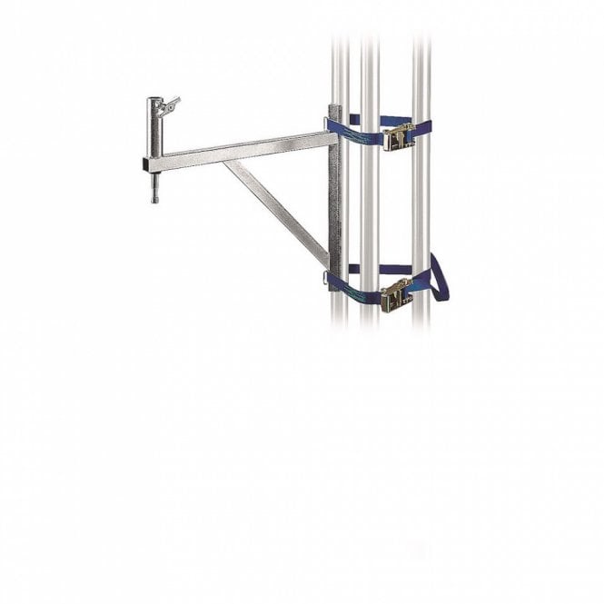 Manfrotto F1200 Column Arm and Tree Lighting Support