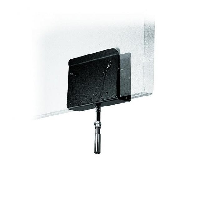 Manfrotto F1521 50mm 2