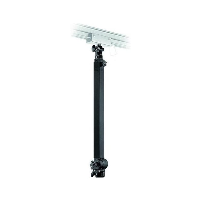 Manfrotto FF3249 Telescop Post 60 To 128cm