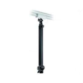 FF3249 Telescop Post 60 To 128cm