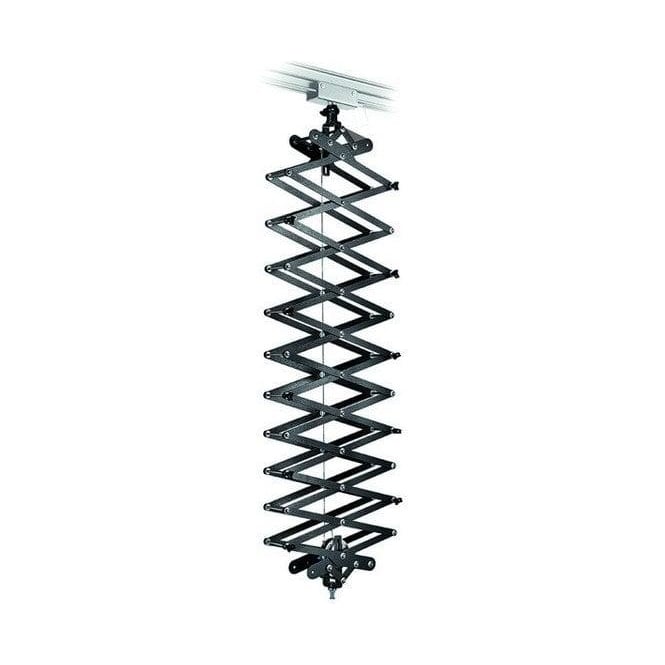 Manfrotto FF3514N86 Pantograph 3,8M W/5/8