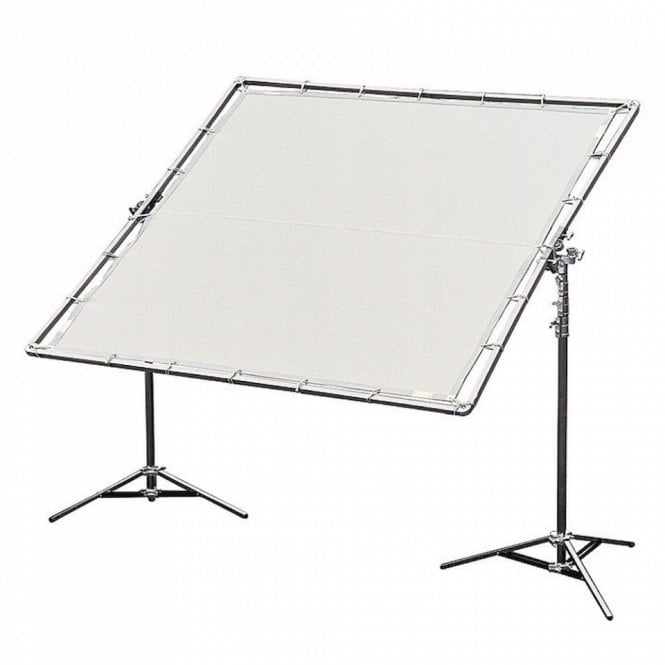 Manfrotto Fold Away Frame 8