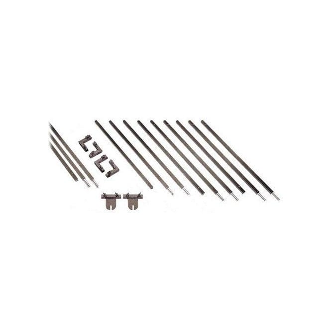 Manfrotto H1200M 12X12 Modular Overhead Frame