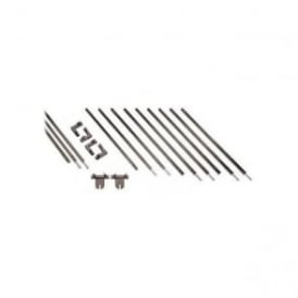 H1200M 12X12 Modular Overhead Frame