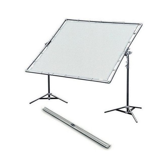 Manfrotto H2012 Fold Away Frame 12