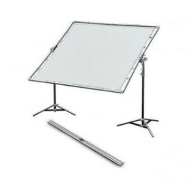 H2012 Fold Away Frame 12"X12"