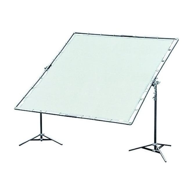 Manfrotto H2508 Fold Away Frame 8'X8'