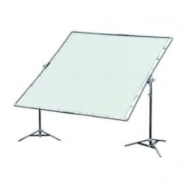 H2508 Fold Away Frame 8'X8'