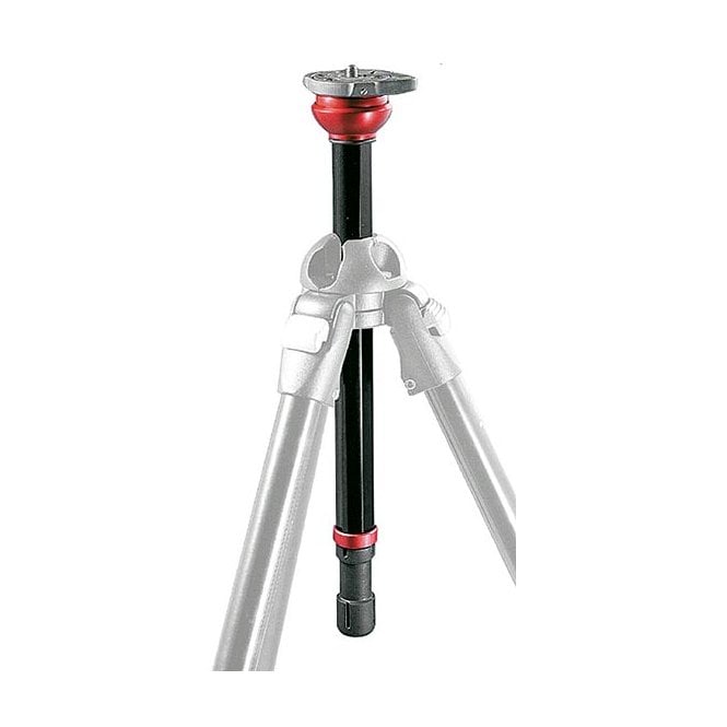 Manfrotto Levelling Center Column For 055 pro