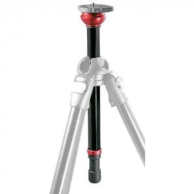 Levelling Center Column For 055 pro