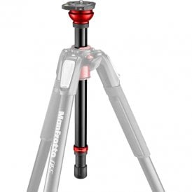 Levelling Centre Column For 055 Series
