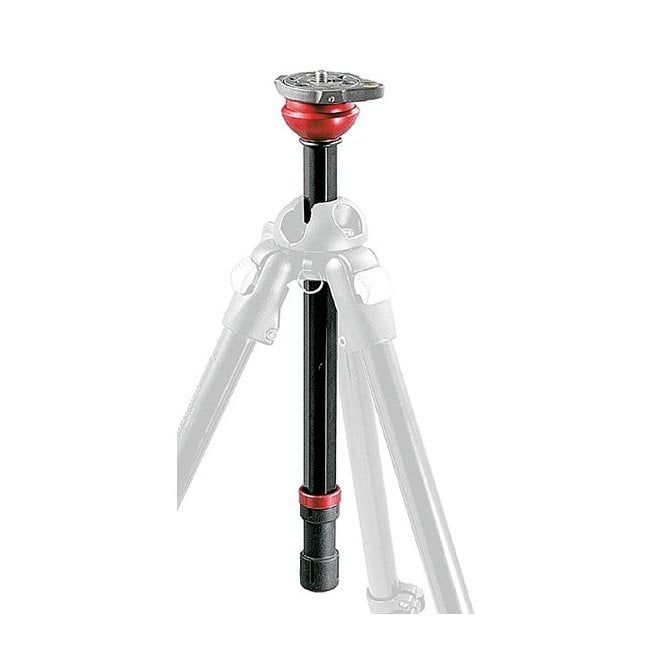 Manfrotto Levelling Centre Column For 190 Pro