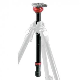 Levelling Centre Column For 190 Pro