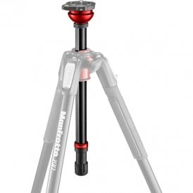 Levelling Centre Column For 190 Series