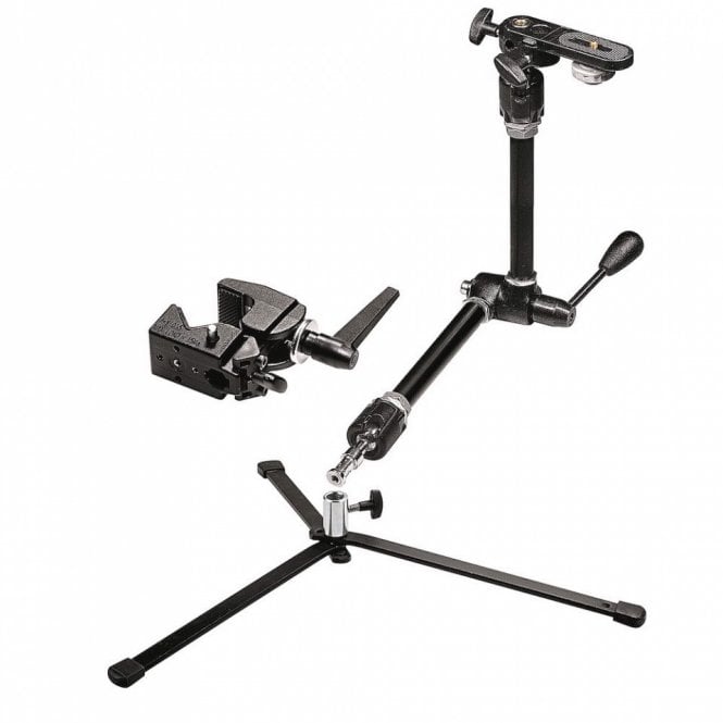 Manfrotto MAGIC ARM KIT