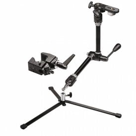 MAGIC ARM KIT