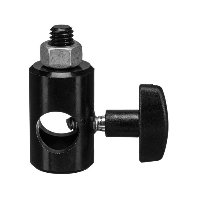 Manfrotto MAN-014-38 16mm Female Adapter