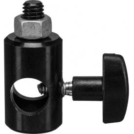 MAN-014-38 16mm Female Adapter
