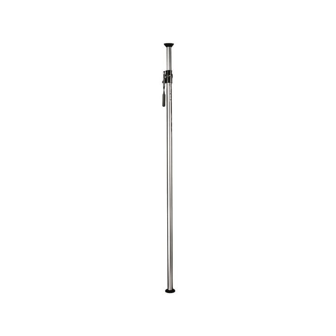 Manfrotto MAN-032 Single Autopole