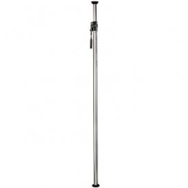 MAN-032 Single Autopole