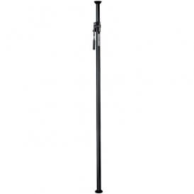 MAN-032B Single Autopole, Black
