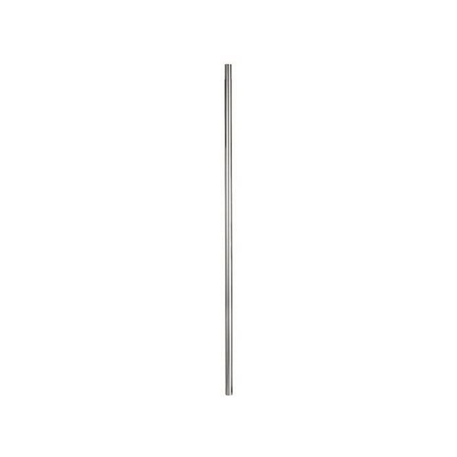 Manfrotto MAN-033 Autopole Extension Tube 40mm x 2m