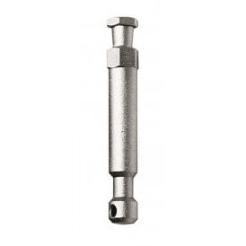 MAN-036MR Lighting Stud MR Plugs Into Super Clamp 035