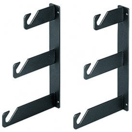 MAN-045 Background Paper Triple Hooks