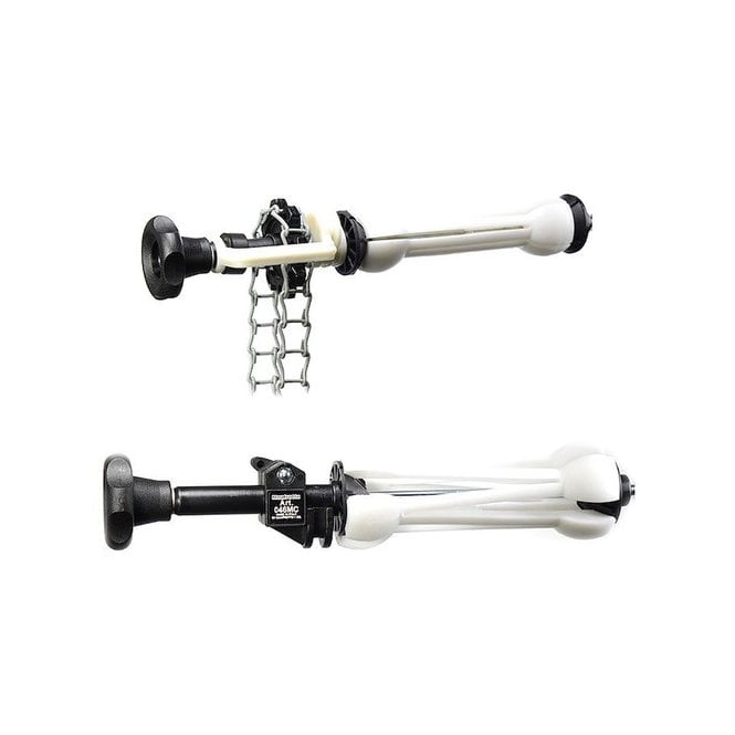 Manfrotto MAN-046MCG Expan Drive Set with Gray Metal Chain