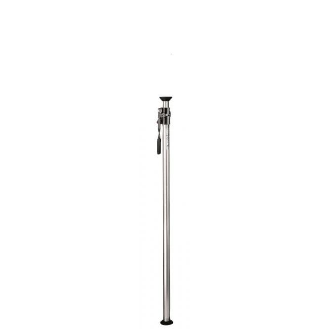 Manfrotto MAN-076 Single Autopole (59 - 106